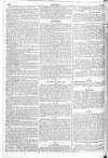 Glasgow Sentinel Wednesday 13 November 1822 Page 8