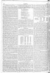 Glasgow Sentinel Wednesday 20 November 1822 Page 2