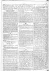 Glasgow Sentinel Wednesday 20 November 1822 Page 4