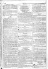 Glasgow Sentinel Wednesday 20 November 1822 Page 5
