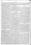 Glasgow Sentinel Wednesday 20 November 1822 Page 6