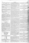 Glasgow Sentinel Wednesday 20 November 1822 Page 8