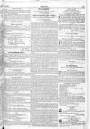 Glasgow Sentinel Wednesday 27 November 1822 Page 3