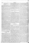 Glasgow Sentinel Wednesday 27 November 1822 Page 4