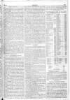 Glasgow Sentinel Wednesday 27 November 1822 Page 5