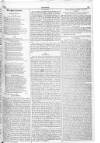 Glasgow Sentinel Wednesday 27 November 1822 Page 7