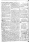 Glasgow Sentinel Wednesday 04 December 1822 Page 2
