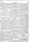 Glasgow Sentinel Wednesday 04 December 1822 Page 3
