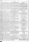 Glasgow Sentinel Wednesday 04 December 1822 Page 5