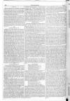 Glasgow Sentinel Wednesday 04 December 1822 Page 6