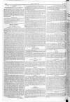 Glasgow Sentinel Wednesday 04 December 1822 Page 8