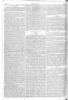 Glasgow Sentinel Wednesday 11 December 1822 Page 2