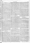 Glasgow Sentinel Wednesday 11 December 1822 Page 3
