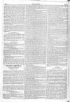 Glasgow Sentinel Wednesday 11 December 1822 Page 4