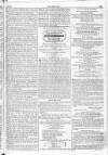 Glasgow Sentinel Wednesday 11 December 1822 Page 5