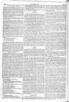 Glasgow Sentinel Wednesday 11 December 1822 Page 6