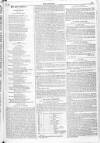 Glasgow Sentinel Wednesday 11 December 1822 Page 7