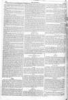 Glasgow Sentinel Wednesday 11 December 1822 Page 8