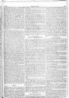 Glasgow Sentinel Wednesday 18 December 1822 Page 3