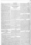 Glasgow Sentinel Wednesday 18 December 1822 Page 4