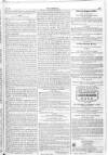 Glasgow Sentinel Wednesday 18 December 1822 Page 5