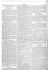 Glasgow Sentinel Wednesday 18 December 1822 Page 6