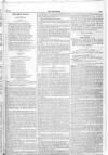 Glasgow Sentinel Wednesday 18 December 1822 Page 7