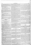 Glasgow Sentinel Wednesday 18 December 1822 Page 8