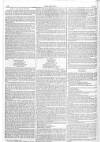 Glasgow Sentinel Wednesday 25 December 1822 Page 2