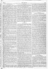 Glasgow Sentinel Wednesday 25 December 1822 Page 3
