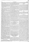 Glasgow Sentinel Wednesday 25 December 1822 Page 4