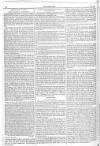 Glasgow Sentinel Wednesday 25 December 1822 Page 6