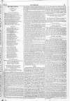 Glasgow Sentinel Wednesday 25 December 1822 Page 7