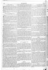Glasgow Sentinel Wednesday 25 December 1822 Page 8