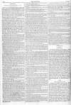 Glasgow Sentinel Wednesday 01 January 1823 Page 2