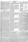 Glasgow Sentinel Wednesday 01 January 1823 Page 3