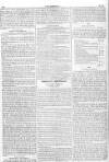 Glasgow Sentinel Wednesday 01 January 1823 Page 4
