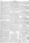 Glasgow Sentinel Wednesday 01 January 1823 Page 5