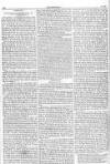 Glasgow Sentinel Wednesday 01 January 1823 Page 6