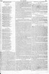 Glasgow Sentinel Wednesday 01 January 1823 Page 7