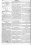 Glasgow Sentinel Wednesday 01 January 1823 Page 8