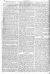 Glasgow Sentinel Wednesday 08 January 1823 Page 2