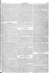 Glasgow Sentinel Wednesday 08 January 1823 Page 3