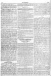 Glasgow Sentinel Wednesday 08 January 1823 Page 4