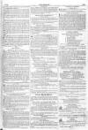 Glasgow Sentinel Wednesday 08 January 1823 Page 5