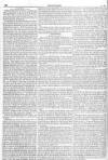 Glasgow Sentinel Wednesday 08 January 1823 Page 6