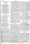 Glasgow Sentinel Wednesday 08 January 1823 Page 7