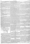 Glasgow Sentinel Wednesday 08 January 1823 Page 8