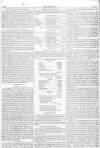 Glasgow Sentinel Thursday 16 January 1823 Page 4