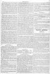 Glasgow Sentinel Thursday 16 January 1823 Page 6